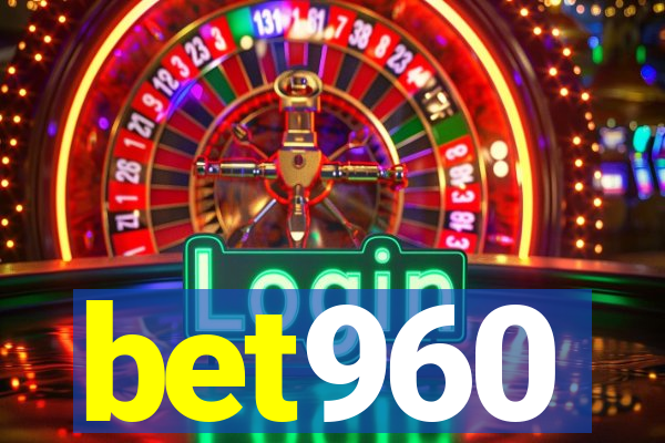 bet960