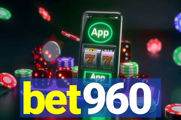 bet960