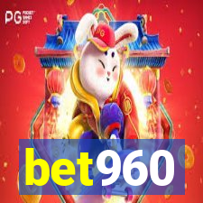 bet960