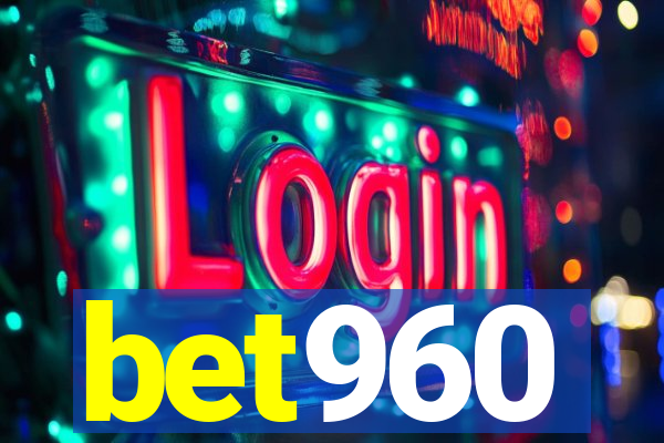 bet960