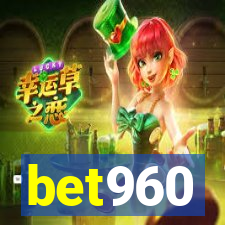 bet960