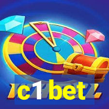 c1 bet