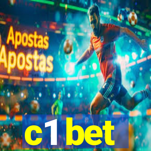 c1 bet