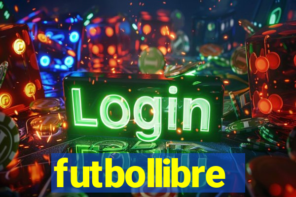 futbollibre