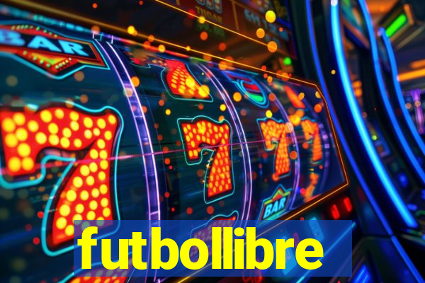 futbollibre