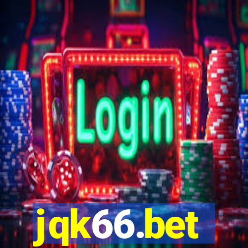 jqk66.bet