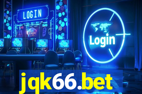 jqk66.bet