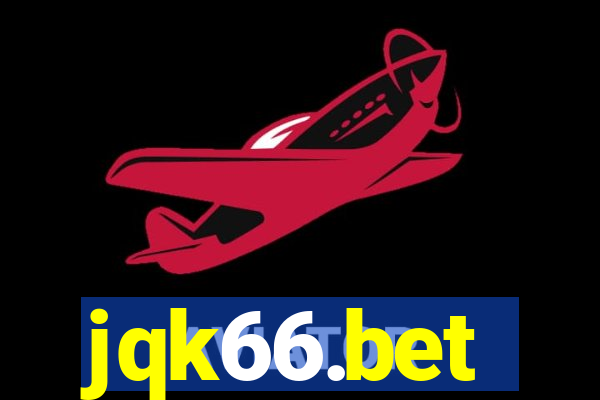 jqk66.bet