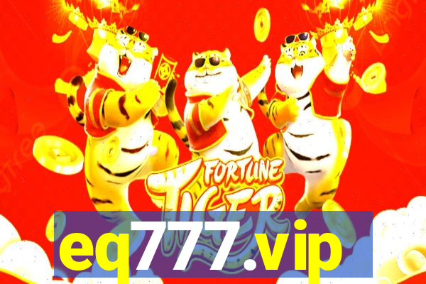 eq777.vip