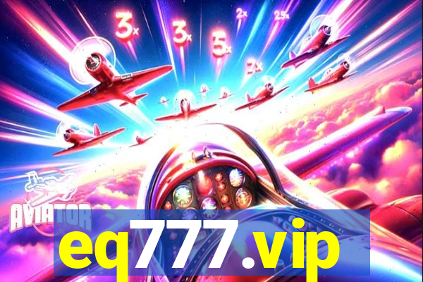 eq777.vip