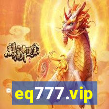 eq777.vip