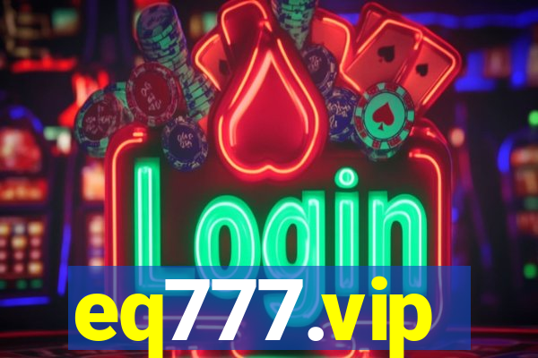 eq777.vip