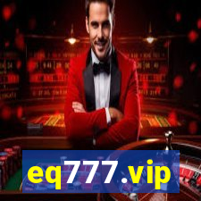 eq777.vip