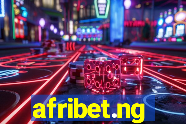 afribet.ng