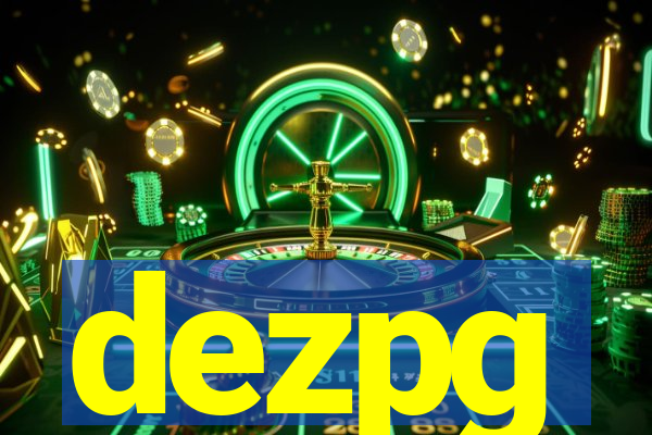 dezpg