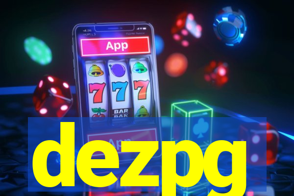 dezpg