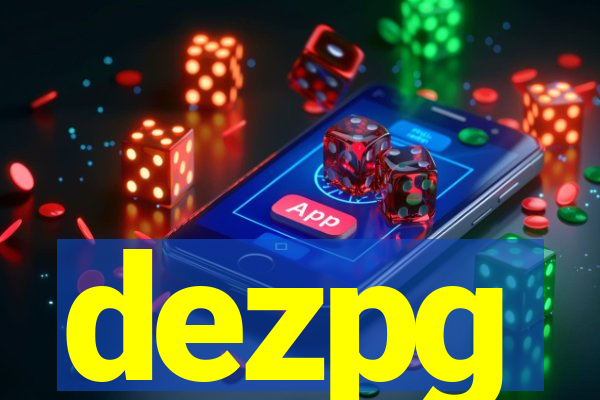 dezpg