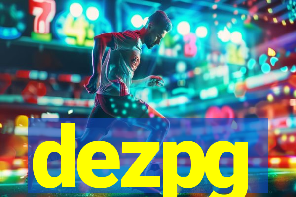 dezpg