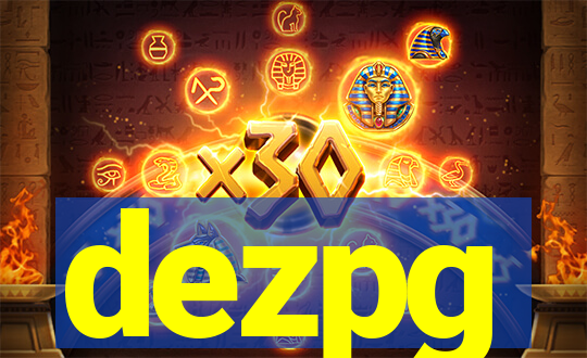 dezpg