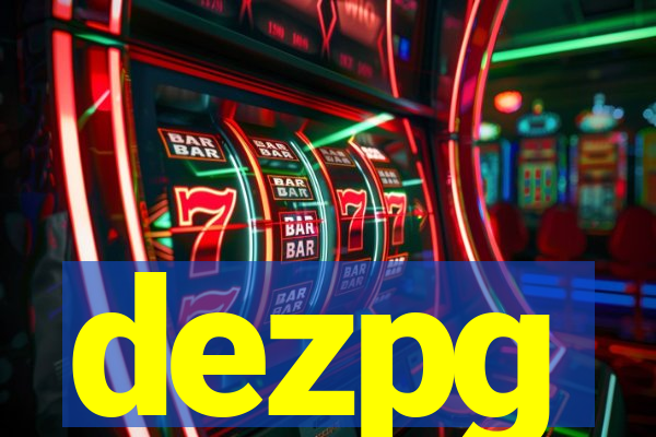 dezpg