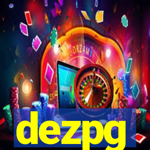 dezpg