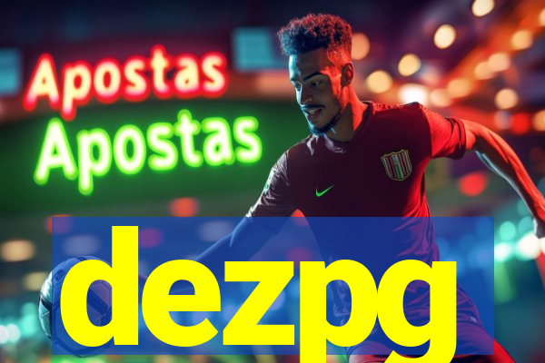 dezpg