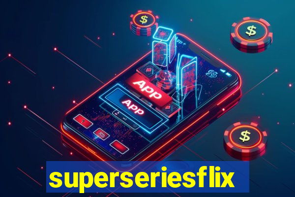 superseriesflix