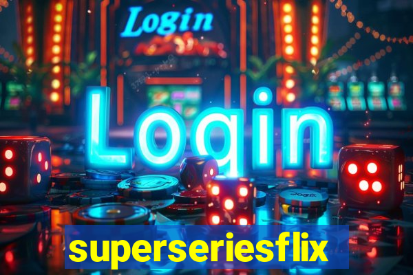 superseriesflix