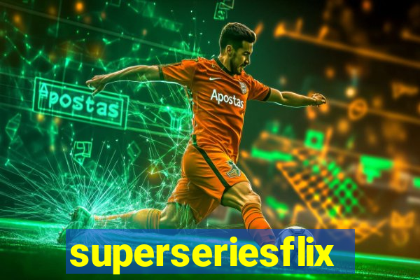 superseriesflix