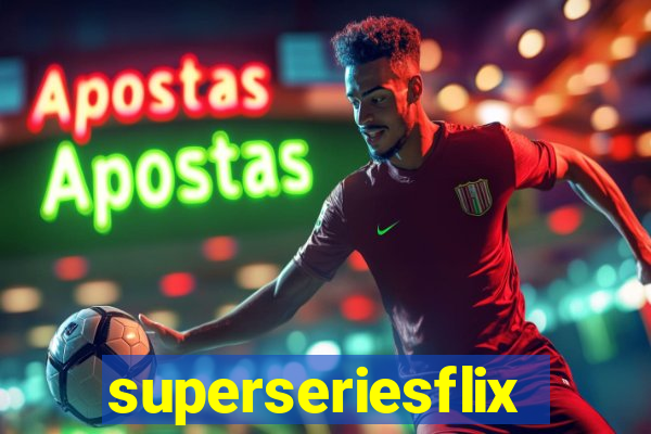 superseriesflix