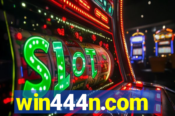 win444n.com