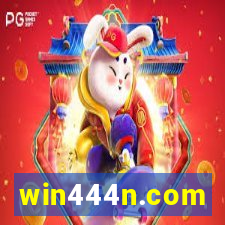 win444n.com