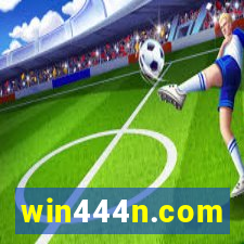 win444n.com