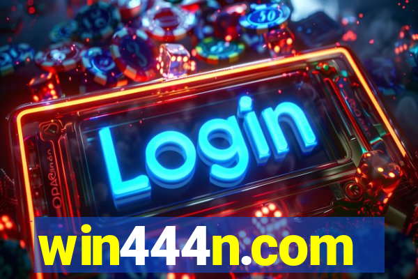 win444n.com