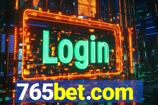 765bet.com