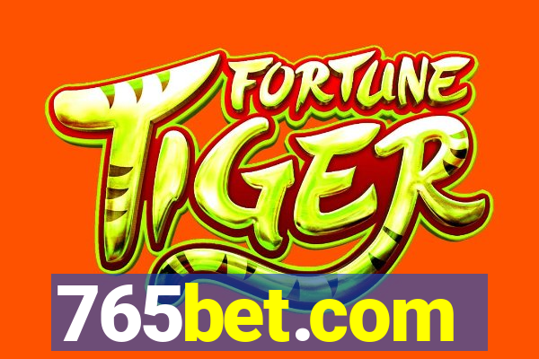 765bet.com