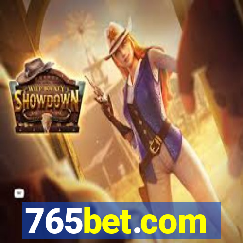 765bet.com