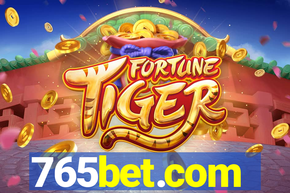 765bet.com