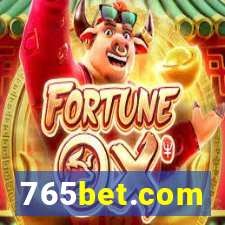 765bet.com