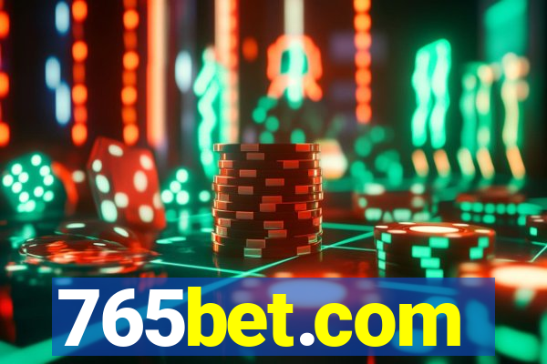 765bet.com