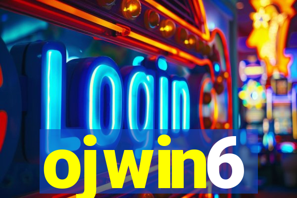 ojwin6