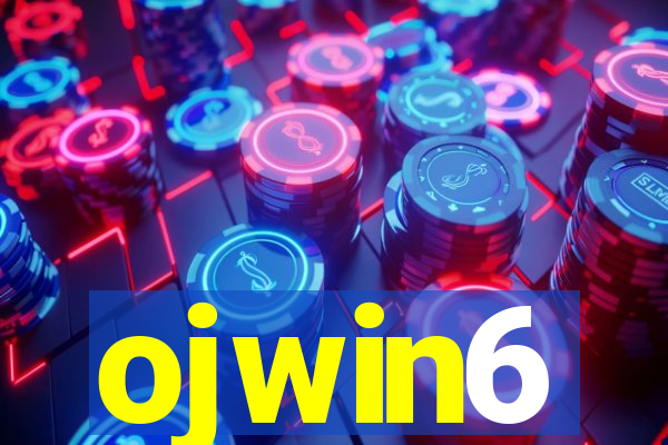 ojwin6