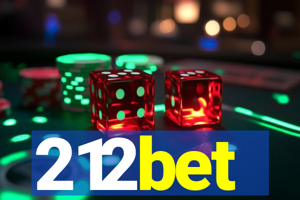 212bet