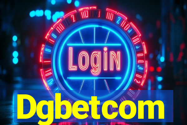 Dgbetcom