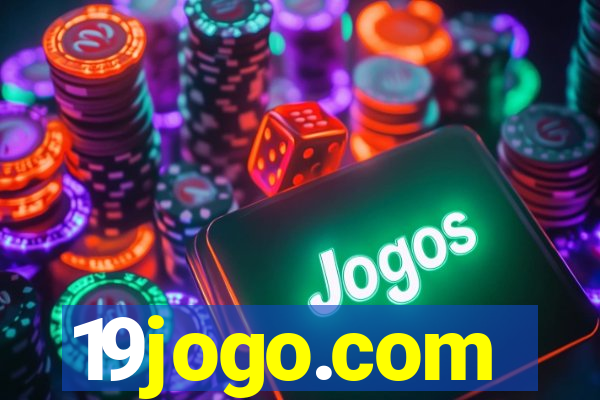 19jogo.com