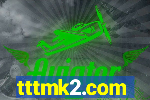 tttmk2.com