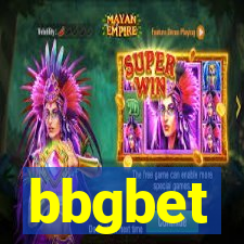 bbgbet