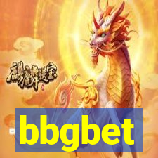 bbgbet