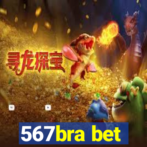 567bra bet