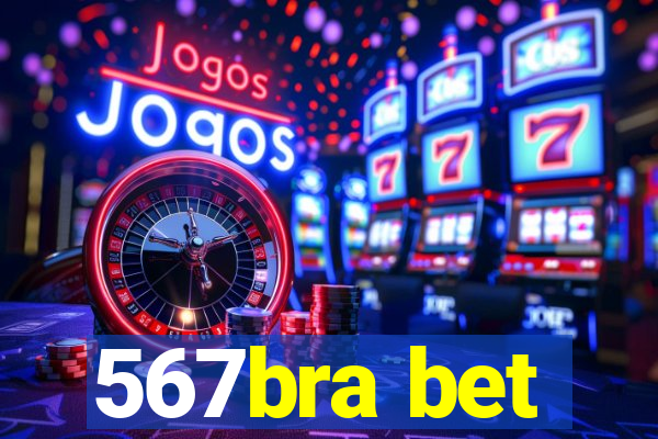 567bra bet